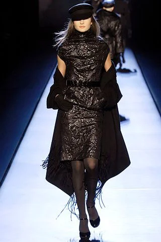 Look 41
